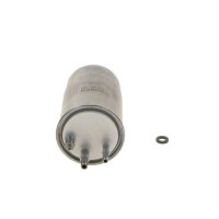 BOSCH F 026 402 206 Kraftstofffilter