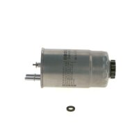 BOSCH F 026 402 206 Kraftstofffilter