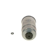BOSCH F 026 402 206 Kraftstofffilter