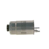 BOSCH F 026 402 206 Kraftstofffilter