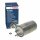 BOSCH F 026 402 206 Kraftstofffilter