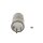 BOSCH F 026 402 206 Kraftstofffilter