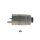 BOSCH F 026 402 206 Kraftstofffilter