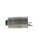 BOSCH F 026 402 206 Kraftstofffilter