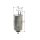 BOSCH F 026 402 206 Kraftstofffilter