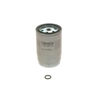 BOSCH F 026 402 255 Kraftstofffilter