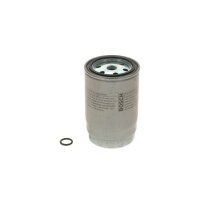 BOSCH F 026 402 255 Kraftstofffilter