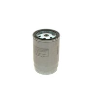 BOSCH F 026 402 255 Kraftstofffilter