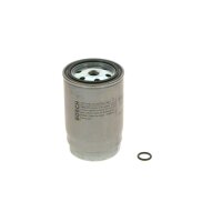 BOSCH F 026 402 255 Kraftstofffilter