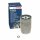 BOSCH F 026 402 255 Kraftstofffilter