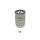 BOSCH F 026 402 255 Kraftstofffilter