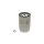 BOSCH F 026 402 255 Kraftstofffilter