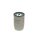 BOSCH F 026 402 255 Kraftstofffilter