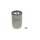 BOSCH F 026 402 255 Kraftstofffilter