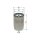 BOSCH F 026 402 255 Kraftstofffilter