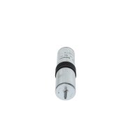 BOSCH F 026 402 257 Kraftstofffilter