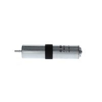 BOSCH F 026 402 257 Kraftstofffilter