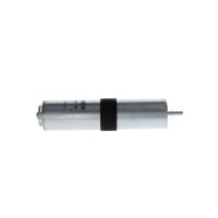 BOSCH F 026 402 257 Kraftstofffilter