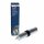 BOSCH F 026 402 257 Kraftstofffilter