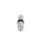 BOSCH F 026 402 257 Kraftstofffilter