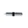 BOSCH F 026 402 257 Kraftstofffilter