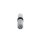 BOSCH F 026 402 257 Kraftstofffilter