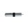 BOSCH F 026 402 257 Kraftstofffilter