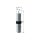 BOSCH F 026 402 257 Kraftstofffilter