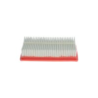 BOSCH F 026 400 634 Luftfilter
