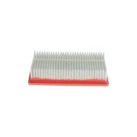 BOSCH F 026 400 634 Luftfilter