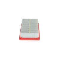 BOSCH F 026 400 634 Luftfilter