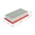 BOSCH F 026 400 634 Luftfilter