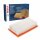 BOSCH F 026 400 634 Luftfilter