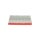 BOSCH F 026 400 634 Luftfilter