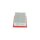 BOSCH F 026 400 634 Luftfilter