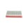 BOSCH F 026 400 634 Luftfilter