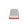 BOSCH F 026 400 634 Luftfilter