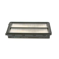 BOSCH F 026 400 619 Luftfilter