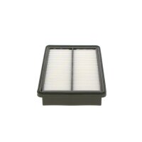 BOSCH F 026 400 619 Luftfilter