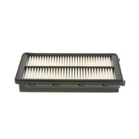 BOSCH F 026 400 619 Luftfilter