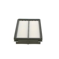 BOSCH F 026 400 619 Luftfilter