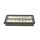 BOSCH F 026 400 619 Luftfilter