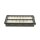 BOSCH F 026 400 619 Luftfilter