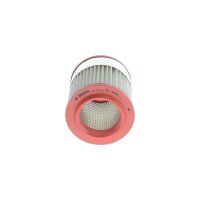 BOSCH F 026 400 629 Luftfilter