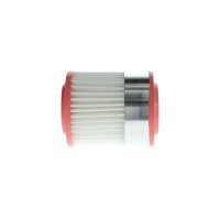 BOSCH F 026 400 629 Luftfilter