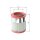 BOSCH F 026 400 629 Luftfilter