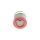 BOSCH F 026 400 629 Luftfilter