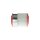 BOSCH F 026 400 629 Luftfilter