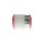 BOSCH F 026 400 629 Luftfilter