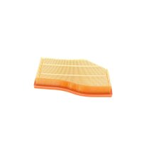 BOSCH F 026 400 600 Luftfilter